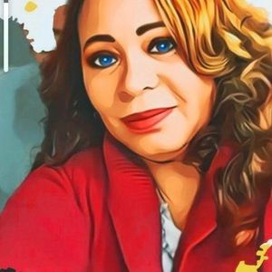 Meet your Posher, Daysi